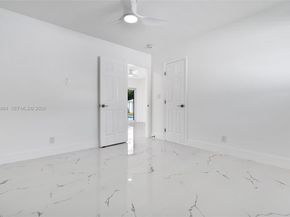 5711 NE 20th Ter, Fort Lauderdale FL 33308