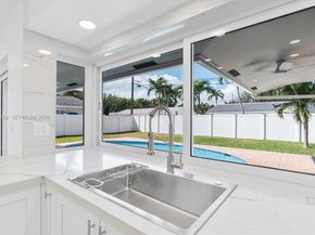 5711 NE 20th Ter, Fort Lauderdale FL 33308