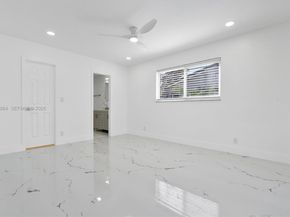 5711 NE 20th Ter, Fort Lauderdale FL 33308