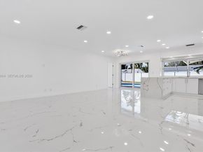 5711 NE 20th Ter, Fort Lauderdale FL 33308