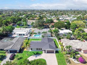 5711 NE 20th Ter, Fort Lauderdale FL 33308