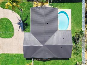 5711 NE 20th Ter, Fort Lauderdale FL 33308