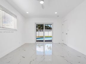 5711 NE 20th Ter, Fort Lauderdale FL 33308