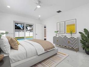 5711 NE 20th Ter, Fort Lauderdale FL 33308