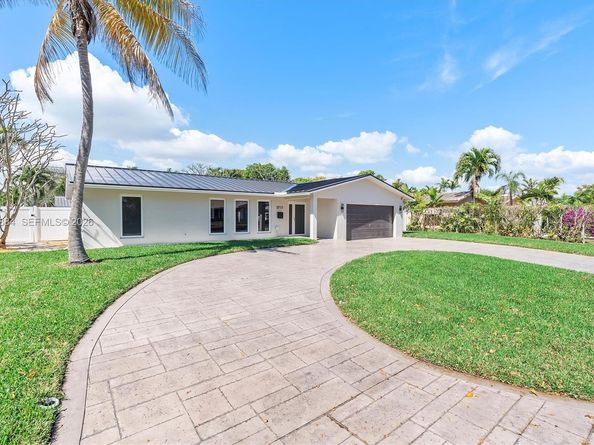 5711 NE 20th Ter, Fort Lauderdale FL 33308