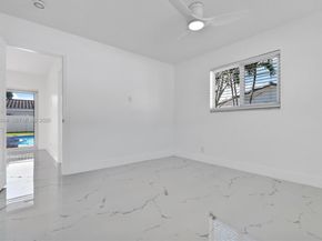 5711 NE 20th Ter, Fort Lauderdale FL 33308