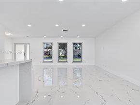 5711 NE 20th Ter, Fort Lauderdale FL 33308