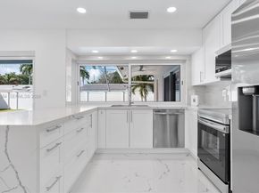 5711 NE 20th Ter, Fort Lauderdale FL 33308