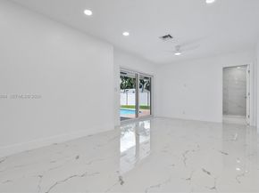 5711 NE 20th Ter, Fort Lauderdale FL 33308