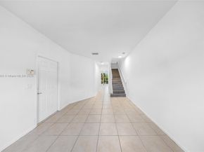 12040 SW 28th St 4064, Miramar FL 33025