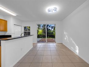 12040 SW 28th St 4064, Miramar FL 33025