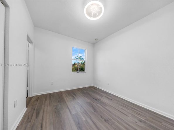 12040 SW 28th St 4064, Miramar FL 33025