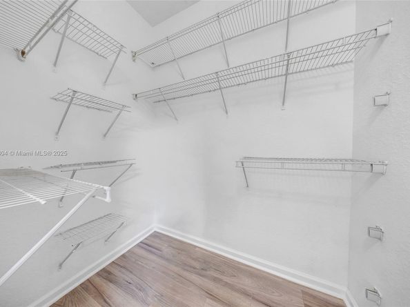 12040 SW 28th St 4064, Miramar FL 33025