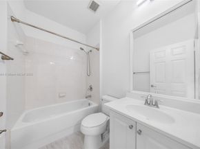 12040 SW 28th St 4064, Miramar FL 33025