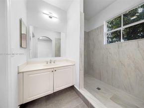 12040 SW 28th St 4064, Miramar FL 33025