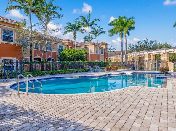 12040 SW 28th St 4064, Miramar FL 33025