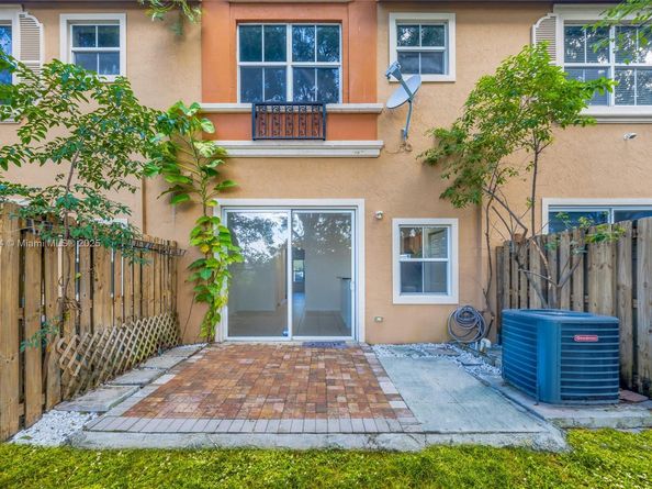 12040 SW 28th St 4064, Miramar FL 33025