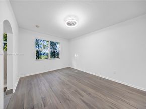 12040 SW 28th St 4064, Miramar FL 33025