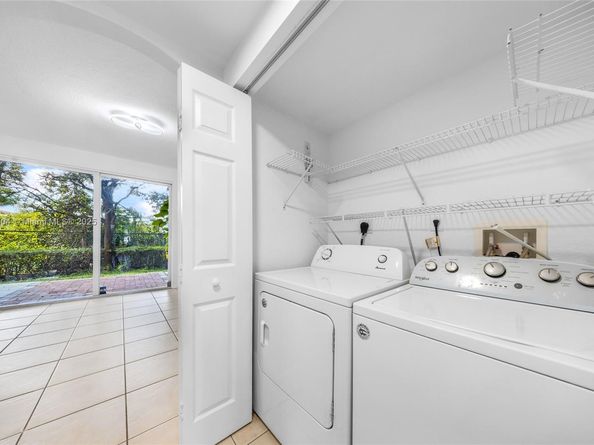 12040 SW 28th St 4064, Miramar FL 33025