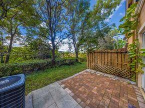 12040 SW 28th St 4064, Miramar FL 33025