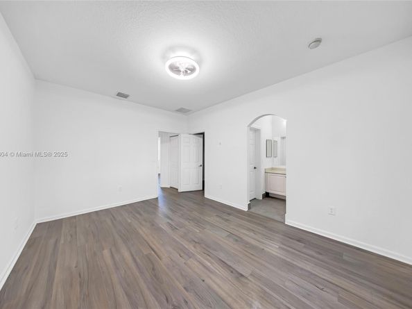 12040 SW 28th St 4064, Miramar FL 33025