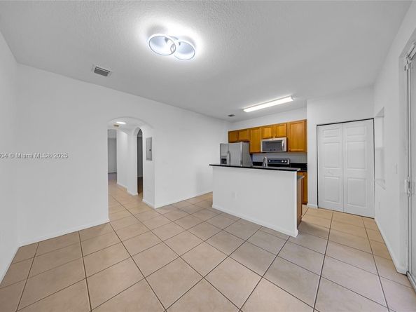 12040 SW 28th St 4064, Miramar FL 33025