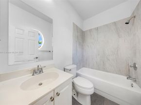 12040 SW 28th St 4064, Miramar FL 33025