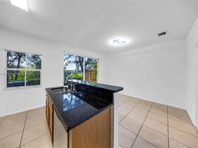 12040 SW 28th St 4064, Miramar FL 33025