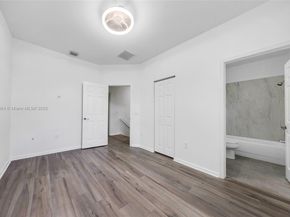 12040 SW 28th St 4064, Miramar FL 33025