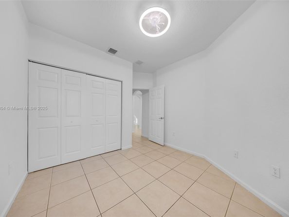 12040 SW 28th St 4064, Miramar FL 33025