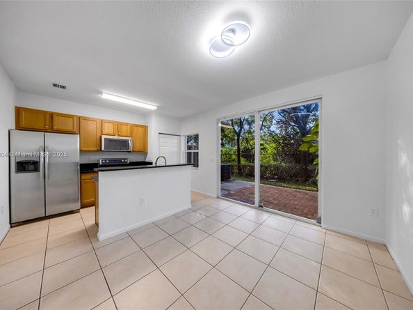 12040 SW 28th St 4064, Miramar FL 33025