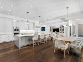 2500 Regatta Ave, Miami Beach FL 33140