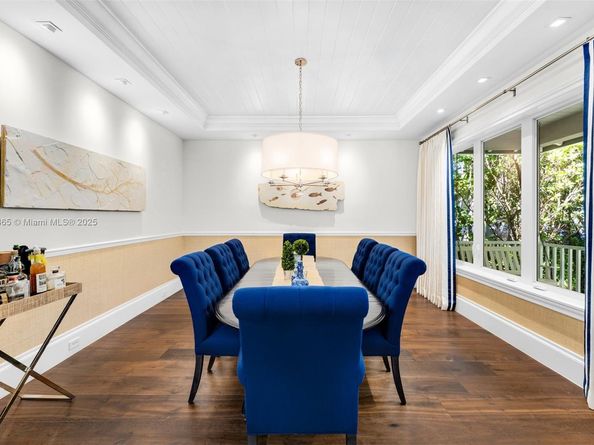 2500 Regatta Ave, Miami Beach FL 33140