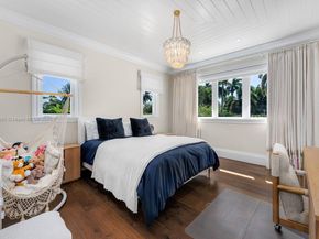 2500 Regatta Ave, Miami Beach FL 33140