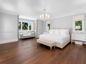 2500 Regatta Ave, Miami Beach FL 33140