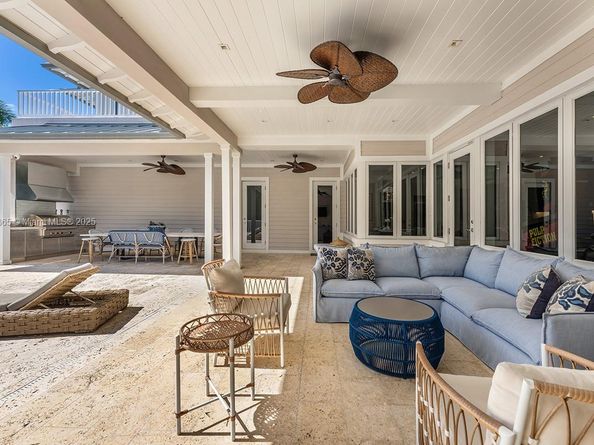 2500 Regatta Ave, Miami Beach FL 33140