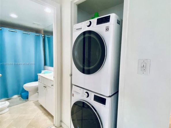 10350 W Bay Harbor Dr 2L, Bay Harbor Islands FL 33154