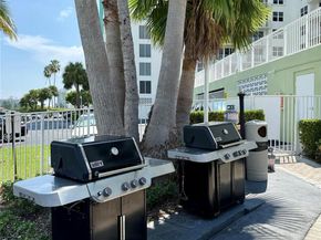 10350 W Bay Harbor Dr 2L, Bay Harbor Islands FL 33154