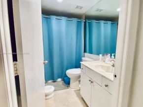 10350 W Bay Harbor Dr 2L, Bay Harbor Islands FL 33154