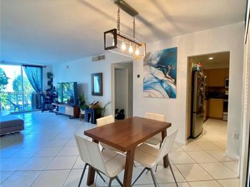 10350 W Bay Harbor Dr