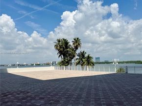 10350 W Bay Harbor Dr 2L, Bay Harbor Islands FL 33154