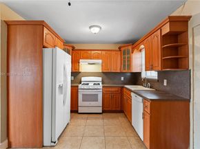 3361 NW 189th St, Miami Gardens FL 33056