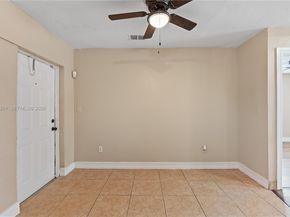 3361 NW 189th St, Miami Gardens FL 33056