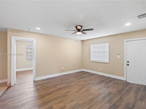 3361 NW 189th St, Miami Gardens FL 33056