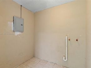 3361 NW 189th St, Miami Gardens FL 33056