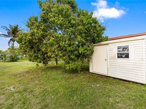 3361 NW 189th St, Miami Gardens FL 33056