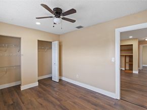 3361 NW 189th St, Miami Gardens FL 33056