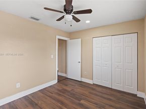 3361 NW 189th St, Miami Gardens FL 33056