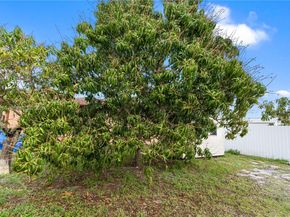 3361 NW 189th St, Miami Gardens FL 33056