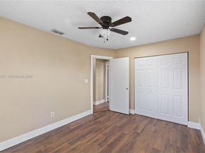 3361 NW 189th St, Miami Gardens FL 33056